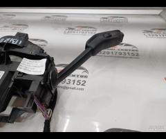 DEVIOLUCI COMPLETO CONTATTO SPIRALATO SEAT IBIZA 2 - 10