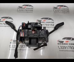 DEVIOLUCI COMPLETO CONTATTO SPIRALATO SEAT IBIZA 2 - 18