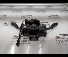 DEVIOLUCI COMPLETO CONTATTO SPIRALATO SEAT IBIZA 2 - 19