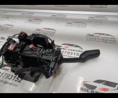 DEVIOLUCI COMPLETO CONTATTO SPIRALATO SEAT IBIZA 2 - 20