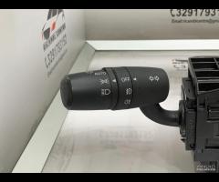 DEVIOLUCI COMPLETO CONTATTO SPIRALATO MAZDA 3 2018 - 3