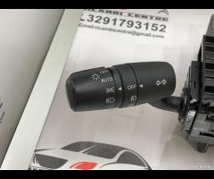 DEVIOLUCI COMPLETO CONTATTO SPIRALATO MAZDA 3 2018 - 4