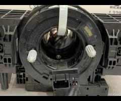 DEVIOLUCI COMPLETO CONTATTO SPIRALATO MAZDA 3 2018 - 6