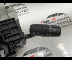 DEVIOLUCI COMPLETO CONTATTO SPIRALATO MAZDA 3 2018 - 8