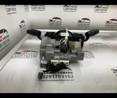 DEVIOLUCI COMPLETO CONTATTO SPIRALATO MAZDA 3 2018 - 13