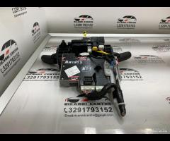 DEVIOLUCI COMPLETO CONTATTO SPIRALATO MAZDA 3 2018 - 19