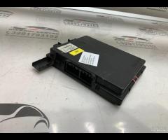 CENTRALINA ARIA CONDIZIONATA MITSUBISHI OUTLANDER - 6