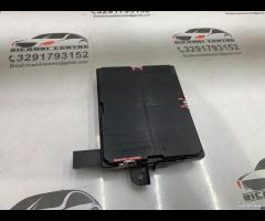 CENTRALINA ARIA CONDIZIONATA MITSUBISHI OUTLANDER - 7