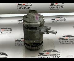 COMPRESSORE ARIA CONDIZIONATA 2.2D MAZDA 6 GJ GL 2 - 12