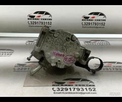 COMPRESSORE ARIA CONDIZIONATA 2.2D MAZDA 6 GJ GL 2 - 14