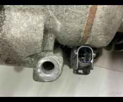 COMPRESSORE ARIA CONDIZIONATA 2.2D MAZDA 6 GJ GL 2 - 22