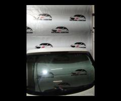 PORTELLONE POSTERIORE SEAT IBIZA IV COUPE 2008-201 - 4