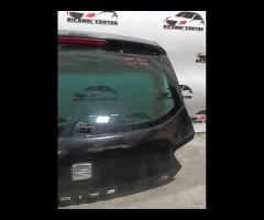 PORTELLONE POSTERIORE SEAT IBIZA IV SC 6J1 3 PORTE - 3