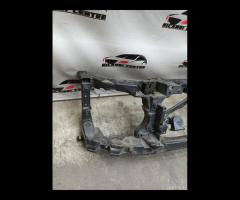 OSSATURA CALANDRA LAND ROVER DISCOVERY III 2004-20