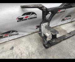 OSSATURA CALANDRA FRONTALE AUDI A4 2007-2012 8K080 - 6