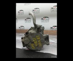 COMPRESSORE ARIA CONDIZIONATA LEXUS IS 200/NISSAN - 10