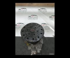 COMPRESSORE ARIA CONDIZIONATA LEXUS IS 200/NISSAN - 16