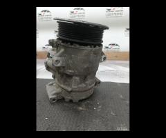COMPRESSORE ARIA CONDIZIONATA LEXUS IS 200/NISSAN - 18