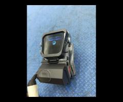 CENTRALINA MODULO FOTOCAMERA FRONTALE CITROEN DS5