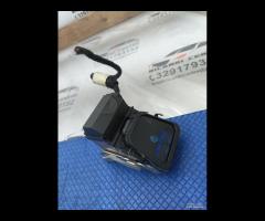 CENTRALINA MODULO FOTOCAMERA FRONTALE CITROEN DS5 - 7