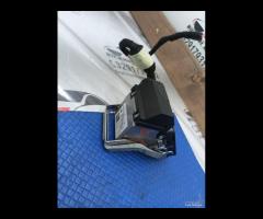 CENTRALINA MODULO FOTOCAMERA FRONTALE CITROEN DS5 - 8