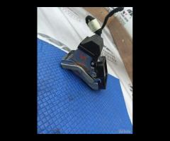 CENTRALINA MODULO FOTOCAMERA FRONTALE CITROEN DS5 - 9