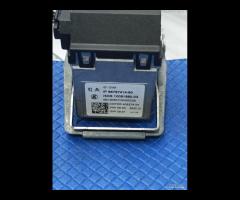 CENTRALINA MODULO FOTOCAMERA FRONTALE CITROEN DS5 - 10