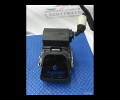 CENTRALINA MODULO FOTOCAMERA FRONTALE CITROEN DS5 - 14