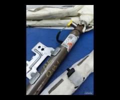 AIRBAG TENDINA LATERALE DX \\ SX AUDI A6 2013 4G98 - 9