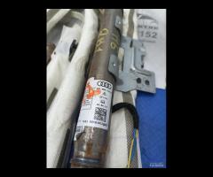 AIRBAG TENDINA LATERALE DX \\ SX AUDI A6 2013 4G98 - 19