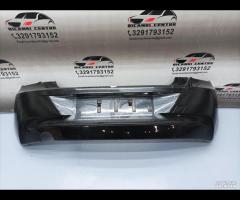 PARAURTI POSTERIORE BMW SERIA 1 F20 2011-2015 HATC
