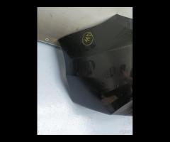 PARAURTI POSTERIORE BMW SERIA 1 F20 2011-2015 HATC