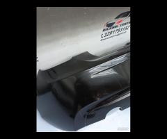 PARAURTI POSTERIORE BMW SERIA 1 F20 2011-2015 HATC