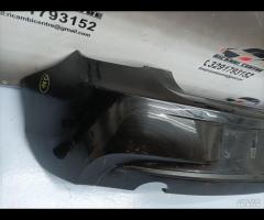 PARAURTI POSTERIORE BMW SERIA 1 F20 2011-2015 HATC - 6
