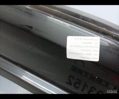 PARAURTI POSTERIORE BMW SERIA 1 F20 2011-2015 HATC - 8