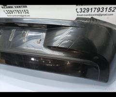 PARAURTI POSTERIORE BMW SERIA 1 F20 2011-2015 HATC - 11