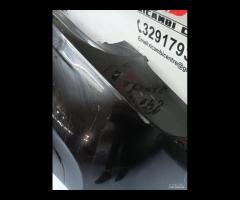 PARAURTI POSTERIORE BMW SERIA 1 F20 2011-2015 HATC - 13