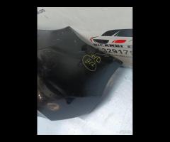 PARAURTI POSTERIORE BMW SERIA 1 F20 2011-2015 HATC - 15