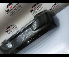 PARAURTI POSTERIORE BMW SERIA 1 F20 2011-2015 HATC - 17
