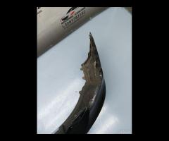 PARAURTI POSTERIORE BMW SERIA 1 F20 2011-2015 HATC - 20