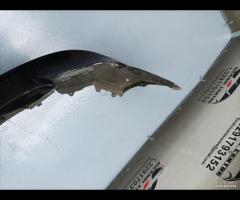 PARAURTI POSTERIORE BMW SERIA 1 F20 2011-2015 HATC - 21