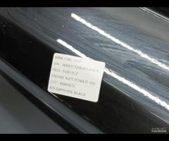 PARAURTI POSTERIORE BMW SERIA 1 F20 2011-2015 HATC - 22