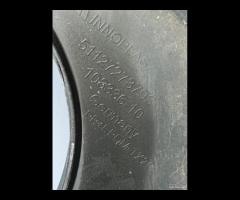 PARAURTI POSTERIORE BMW SERIA 1 F20 2011-2015 HATC - 24