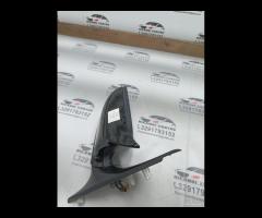 SPECCHIO SPECCHIETTO RETROVISORE DX BMW SERIE 5 F1 - 3