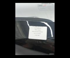 SPECCHIO SPECCHIETTO RETROVISORE DX BMW SERIE 5 F1 - 5