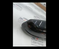 SPECCHIO SPECCHIETTO RETROVISORE DX BMW SERIE 5 F1 - 8