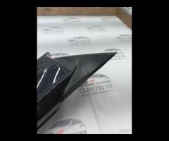 SPECCHIO SPECCHIETTO RETROVISORE DX BMW SERIE 5 F1 - 11