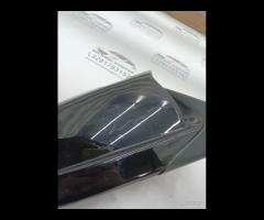 SPECCHIO SPECCHIETTO RETROVISORE DX BMW SERIE 5 F1 - 20