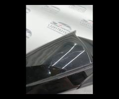 SPECCHIO SPECCHIETTO RETROVISORE DX BMW SERIE 5 F1 - 21