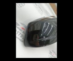 SPECCHIO SPECCHIETTO RETROVISORE DX BMW SERIE 5 F1 - 23